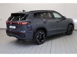 Volkswagen Tayron 2.0 TSI OPF 4Motion R-Line Black Style | 📣 Mai-Aktion – sofort verfügbar! 📣