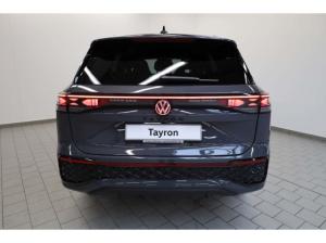 Volkswagen Tayron 2.0 TSI OPF 4Motion R-Line Black Style | 📣 Mai-Aktion – sofort verfügbar! 📣