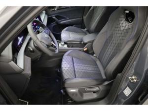 Volkswagen Tayron 2.0 TSI OPF 4Motion R-Line Black Style | 📣 Mai-Aktion – sofort verfügbar! 📣