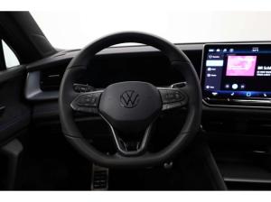 Volkswagen Tayron 2.0 TSI OPF 4Motion R-Line Black Style | 📣 Mai-Aktion – sofort verfügbar! 📣