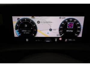 Volkswagen Tayron 2.0 TSI OPF 4Motion R-Line Black Style | 📣 Mai-Aktion – sofort verfügbar! 📣