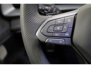 Volkswagen Tayron 2.0 TSI OPF 4Motion R-Line Black Style | 📣 Mai-Aktion – sofort verfügbar! 📣