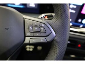 Volkswagen Tayron 2.0 TSI OPF 4Motion R-Line Black Style | 📣 Mai-Aktion – sofort verfügbar! 📣
