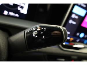 Volkswagen Tayron 2.0 TSI OPF 4Motion R-Line Black Style | 📣 Mai-Aktion – sofort verfügbar! 📣