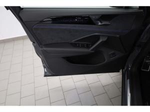 Volkswagen Tayron 2.0 TSI OPF 4Motion R-Line Black Style | 📣 Mai-Aktion – sofort verfügbar! 📣