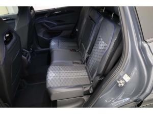 Volkswagen Tayron 2.0 TSI OPF 4Motion R-Line Black Style | 📣 Mai-Aktion – sofort verfügbar! 📣