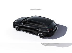 Peugeot 308 Mild-Hybrid 145 e-DSC6 GT SW Exclusive