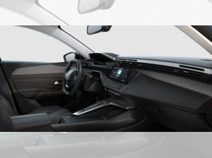 Peugeot 308 🔴GEWERBEKUNDEN🔴❗️DER NEUE 308 SW Allure❗️ | Mild-HYBRID 145 PS *BESTELLFAHRZEUG*