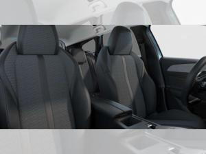 Peugeot 308 🔴GEWERBEKUNDEN🔴❗️DER NEUE 308 SW Allure❗️ | Mild-HYBRID 145 PS *BESTELLFAHRZEUG*