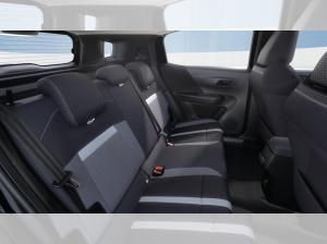 Opel Frontera Edition Electro Allwetter