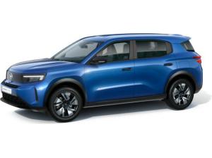 Opel Frontera Edition Electro Allwetter