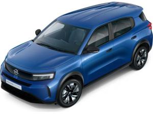 Opel Frontera Edition Electro Allwetter