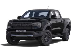 Ford Ranger RAPTOR DIESEL ⛽⛽ ***SOFORT VERFÜGBAR***
