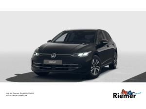 Volkswagen Golf Energy eTSI DSG inkl. AHK 🔨Deal zum Jahresauftakt🔨