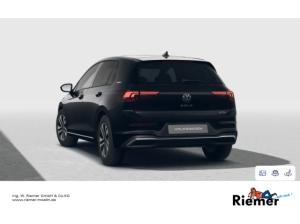 Volkswagen Golf Energy eTSI DSG inkl. AHK 🔨Deal zum Jahresauftakt🔨