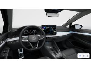 Volkswagen Golf Energy eTSI DSG inkl. AHK 🔨Deal zum Jahresauftakt🔨