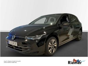 Volkswagen Golf ⚡Energy ⚡Lagerwagen inkl. AHK und Automatik