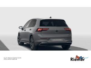 Volkswagen Golf Energy eTSI DSG inkl. AHK 🔨Deal zum Jahresauftakt🔨