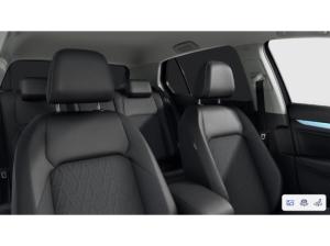 Volkswagen Golf Energy eTSI DSG inkl. AHK 🔨Deal zum Jahresauftakt🔨