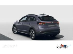 Volkswagen Taigo Energy Life TSI🦊Lagerwagen Für Sparfüchse🦊