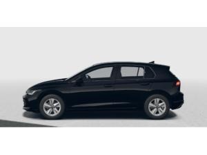Volkswagen Golf Goal Life eTSi DSG 🔨Deal zum Jahresstart, Lagerwagen🔝