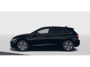 Volkswagen Golf Energy eTSI DSG inkl. AHK 🔨Deal zum Jahresauftakt🔨