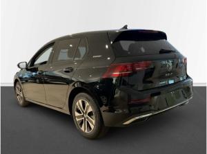 Volkswagen Golf ⚡Energy ⚡Lagerwagen inkl. AHK und Automatik