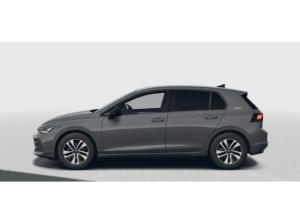 Volkswagen Golf Energy eTSI DSG inkl. AHK 🔨Deal zum Jahresauftakt🔨