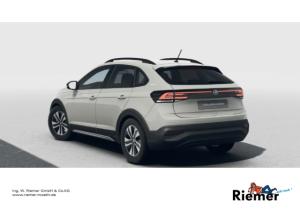 Volkswagen Taigo Energy Life TSI 🦊Lagerwagen Für Sparfüchse🦊