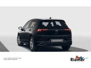 Volkswagen Golf Goal Life eTSi DSG 🔨Deal zum Jahresstart, Lagerwagen🔝
