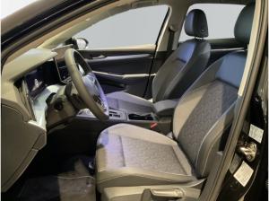 Volkswagen Golf ⚡Energy ⚡Lagerwagen inkl. AHK und Automatik