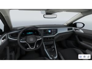 Volkswagen Taigo Energy Life TSI 🦊Lagerwagen Für Sparfüchse🦊