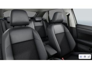 Volkswagen Taigo Energy Life TSI 🦊Lagerwagen Für Sparfüchse🦊