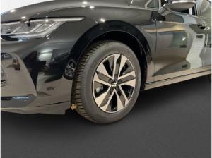 Volkswagen Golf ⚡Energy ⚡Lagerwagen inkl. AHK und Automatik