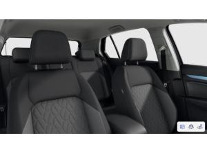 Volkswagen Golf Goal Life eTSi DSG 🔨Deal zum Jahresstart, Lagerwagen🔝