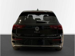 Volkswagen Golf ⚡Energy ⚡Lagerwagen inkl. AHK und Automatik
