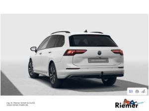 Volkswagen Golf Variant ⚡Energy DSG inkl. AHK ⚡Lagerwagendeal