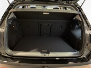 Volkswagen Golf ⚡Energy ⚡Lagerwagen inkl. AHK und Automatik