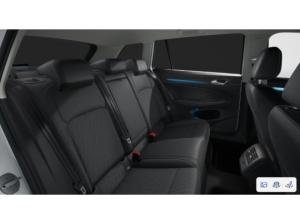 Volkswagen Golf Variant ⚡Energy DSG inkl. AHK ⚡Lagerwagendeal