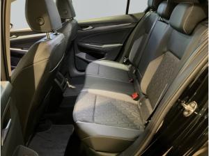 Volkswagen Golf ⚡Energy ⚡Lagerwagen inkl. AHK und Automatik