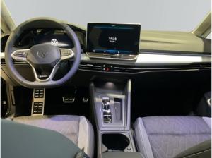 Volkswagen Golf ⚡Energy ⚡Lagerwagen inkl. AHK und Automatik