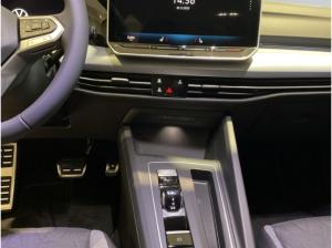 Volkswagen Golf ⚡Energy ⚡Lagerwagen inkl. AHK und Automatik