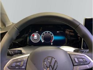 Volkswagen Golf ⚡Energy ⚡Lagerwagen inkl. AHK und Automatik