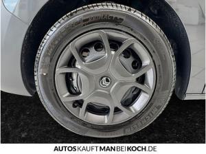 Citroën Jumpy L3 H1 2.0 BlueHDI EAT8 XL 9-SITZER LED