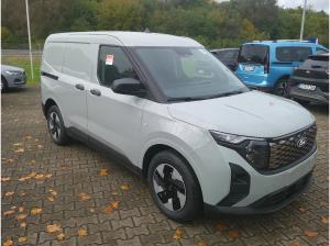 Ford Transit Courier Kastenwagen🔌⚡ELEKTRODEAL⚡🔌SOFORT VERFÜGBAR +  WARTUNGS- und VERSCHLEIPAKET inkl.❗