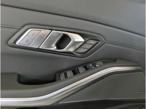 BMW M3 Competition Lim ++SOFORT VERFÜGBAR++TOPDEAL