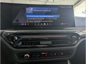 BMW M3 Competition Lim ++SOFORT VERFÜGBAR++TOPDEAL