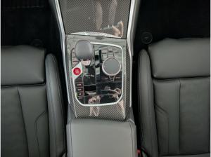 BMW M3 Competition Lim ++SOFORT VERFÜGBAR++TOPDEAL