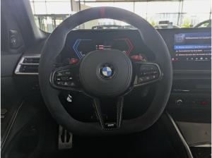 BMW M3 Competition Lim ++SOFORT VERFÜGBAR++TOPDEAL