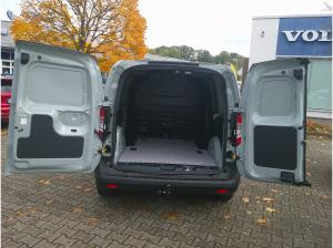 Ford Transit Courier Kastenwagen🔌⚡ELEKTRODEAL⚡🔌SOFORT VERFÜGBAR +  WARTUNGS- und VERSCHLEIPAKET inkl.❗